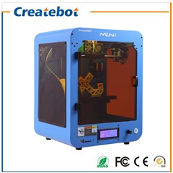 MINI 3D Printer